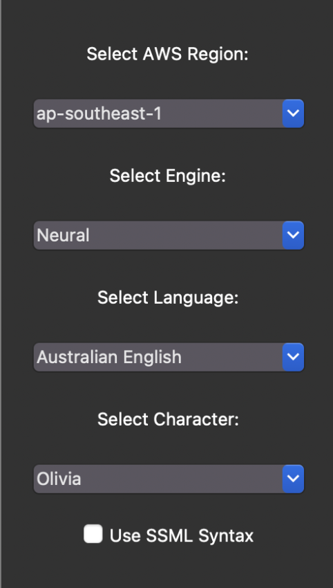 alt text
