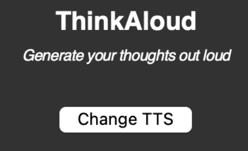 alt text
